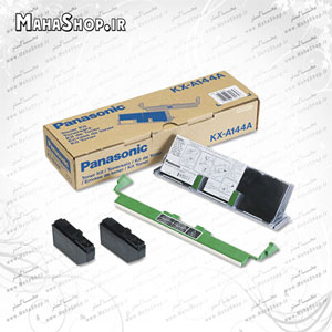 کارتریج فابریک Panasonic drum unit KX-A144A